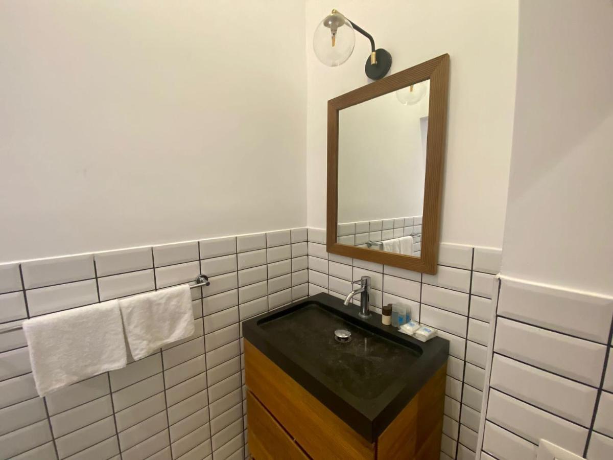 Prestige Apartment Nazionale Roma Dış mekan fotoğraf